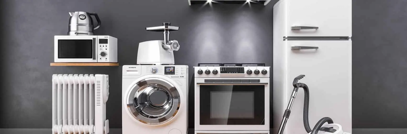 Gölcük Electrolux Kombi Servisi